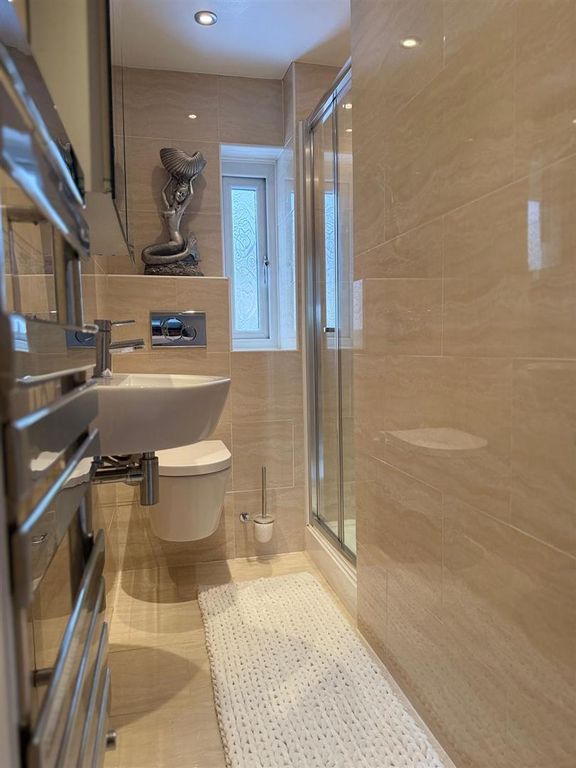Additional image 24 of 4 bed detached house for saleParc Nant Y Felin, Ammanford SA18