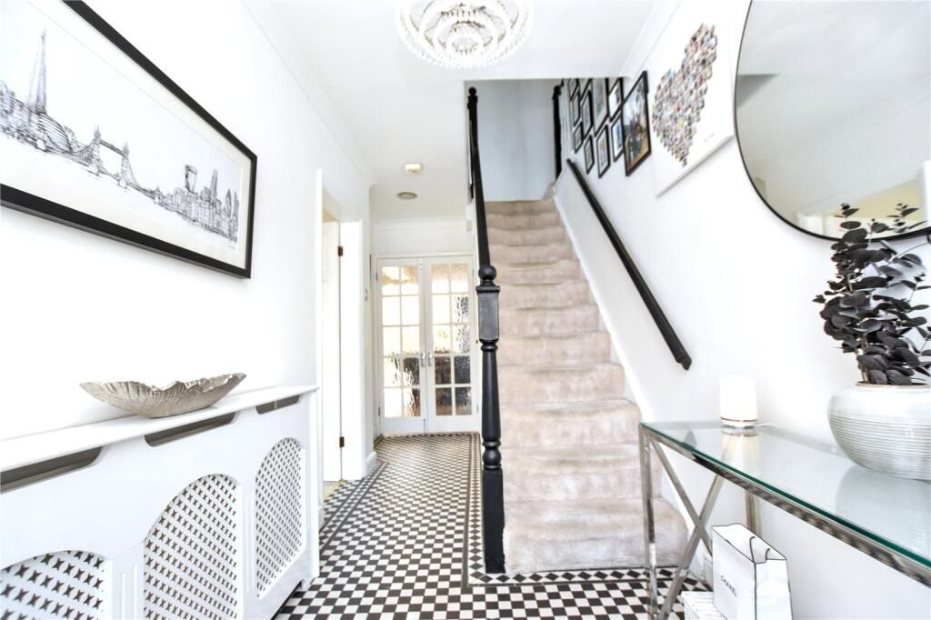 Additional image 12 of 5 bed semi-detached house for saleBowness Road, Bexleyheath DA7