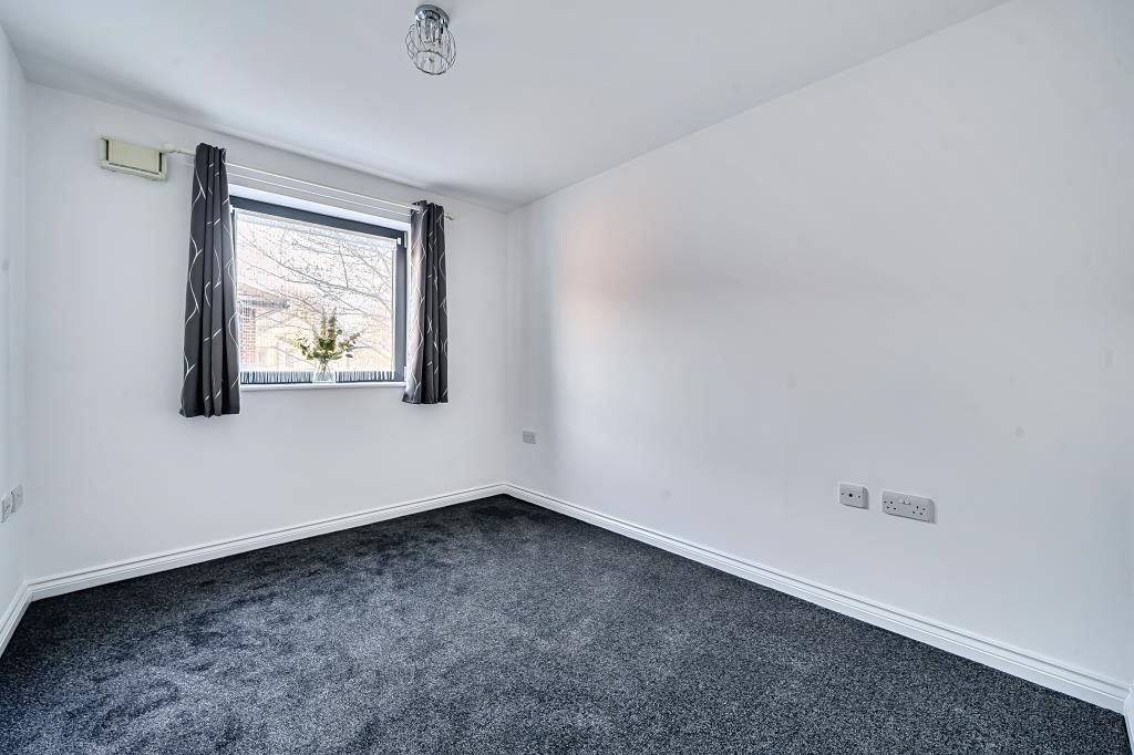 Additional image 8 of 2 bed flat for saleAudley House, Buckingham Road, Bicester, Oxfordshire OX26