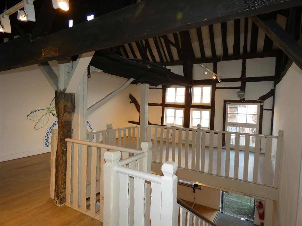 Additional image 8 of Property for saleTarrant Square, Arundel BN18