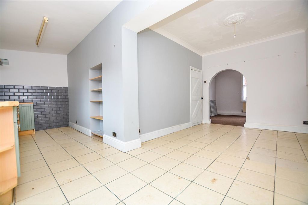 Additional image 6 of 3 bed detached house for saleFleetgate, Barton-Upon-Humber DN18