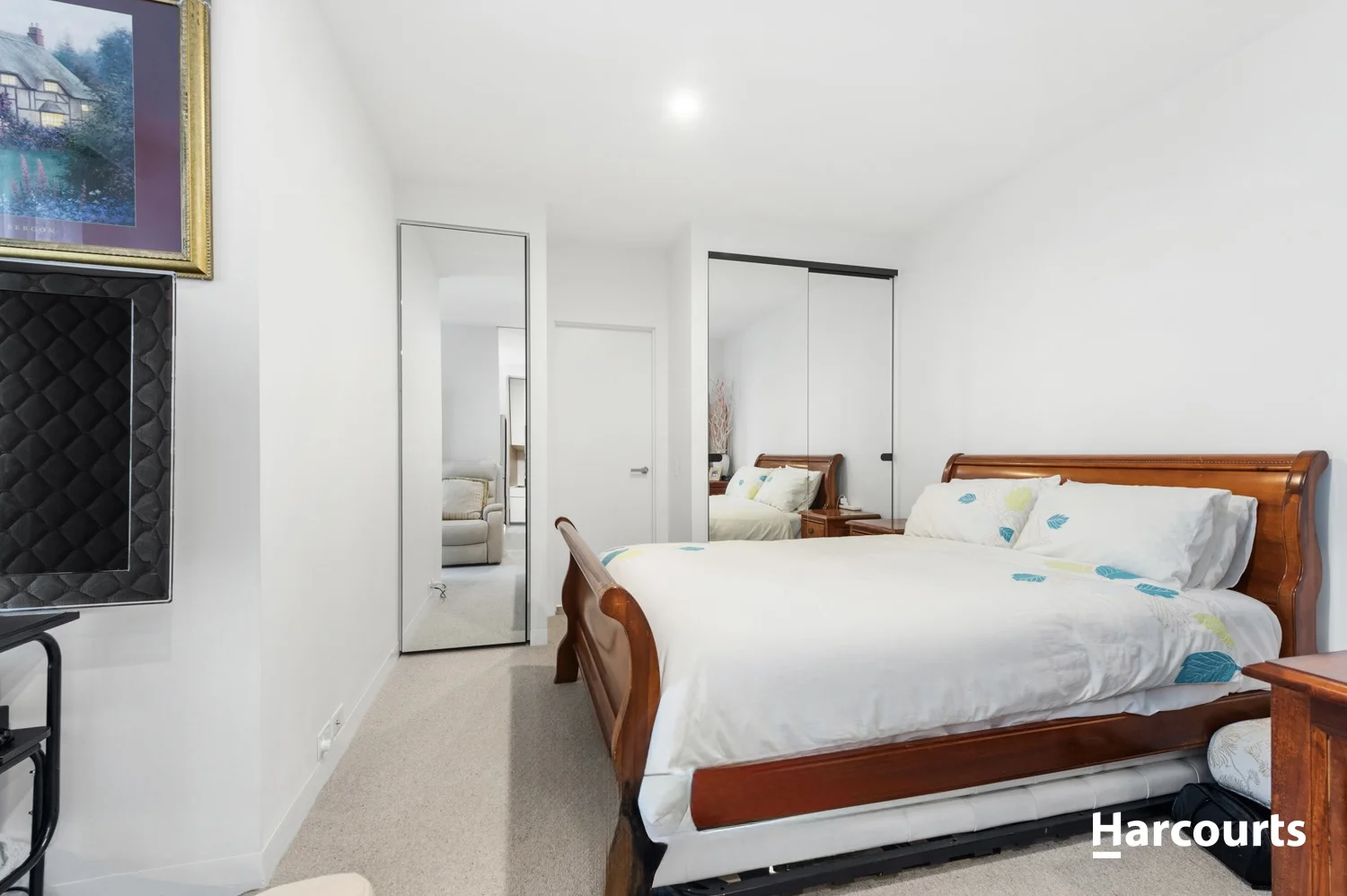 Additional image 2 of 1507/8 Pearl River Road, Docklands VIC 3008