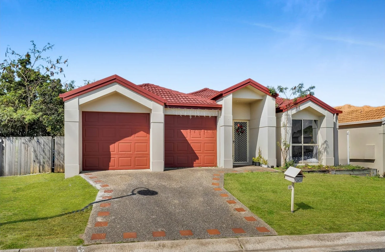 33/35 Ashridge Rd, Darra QLD 4076 photo 2