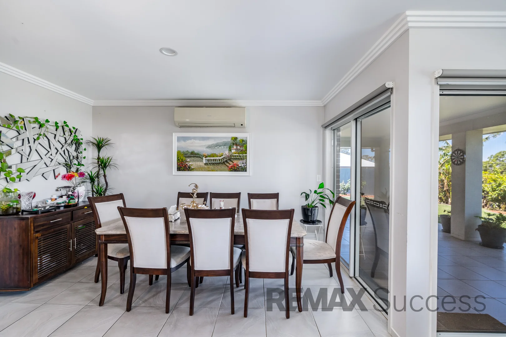 Additional image 4 of 5 Mockridge Street, Kearneys Spring QLD 4350