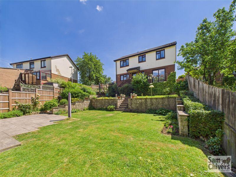 Additional image 17 of Nightingale Way, Midsomer Norton