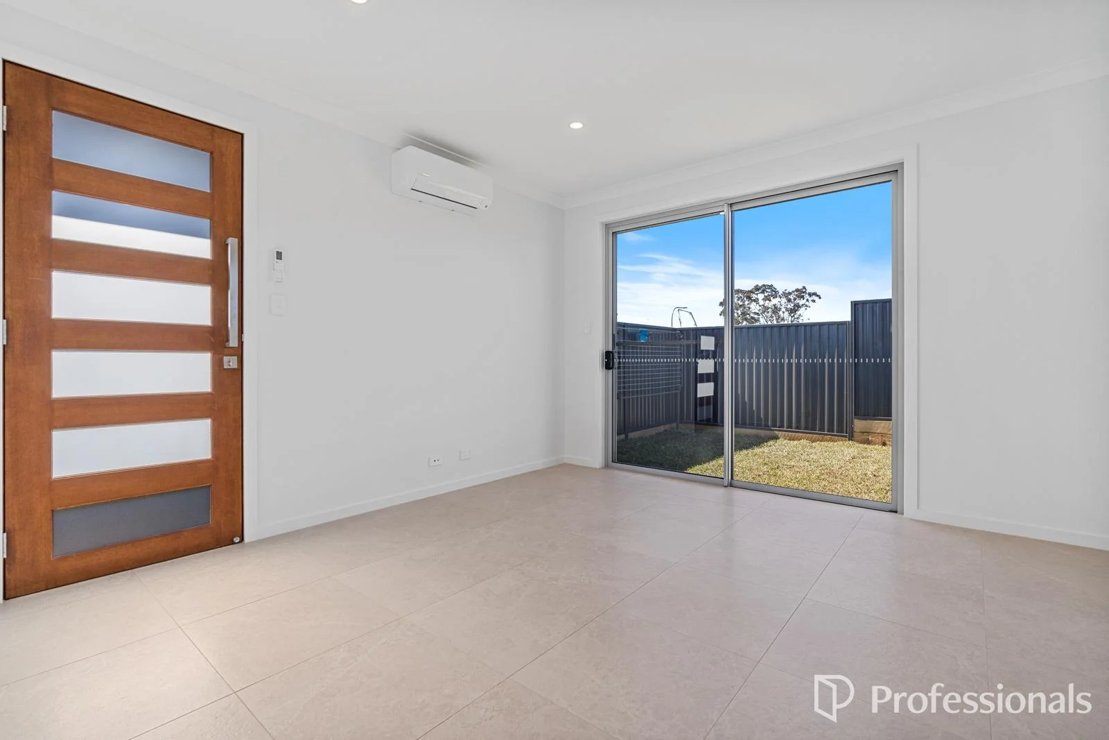 Additional image 2 of 37A Yandanooka Street, Austral NSW 2179