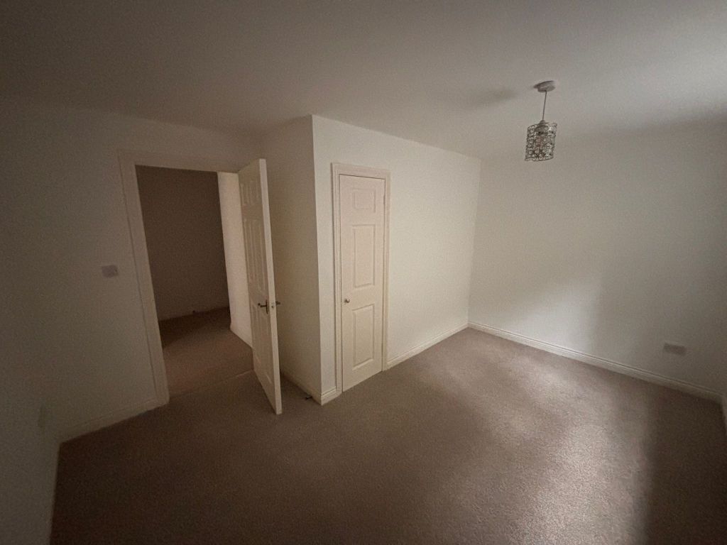 Additional image 6 of 2 bed flat for saleOld Station Mews, Eaglescliffe, Stockton-On-Tees TS16