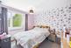 Additional image 18 of Fulford Road, Bristol, BS13