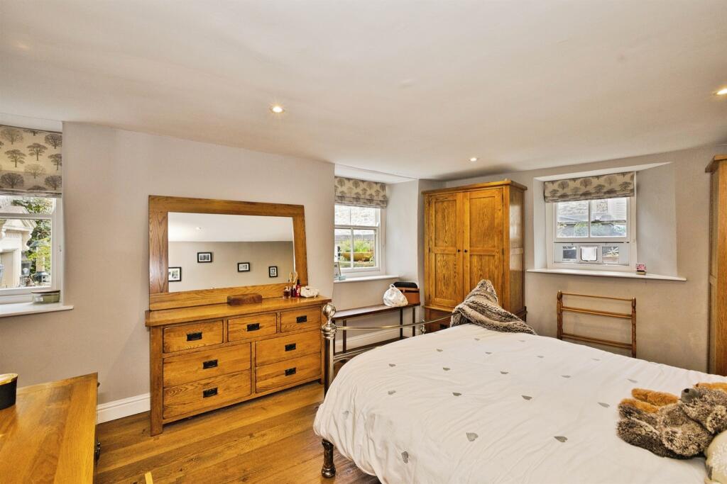 Additional image 13 of Leg Square, Shepton Mallet