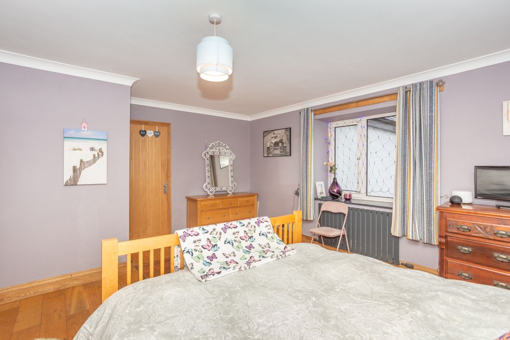 Additional image 17 of 3 bed detached bungalow for sale26 Main Road, Collin, Dumfries DG1