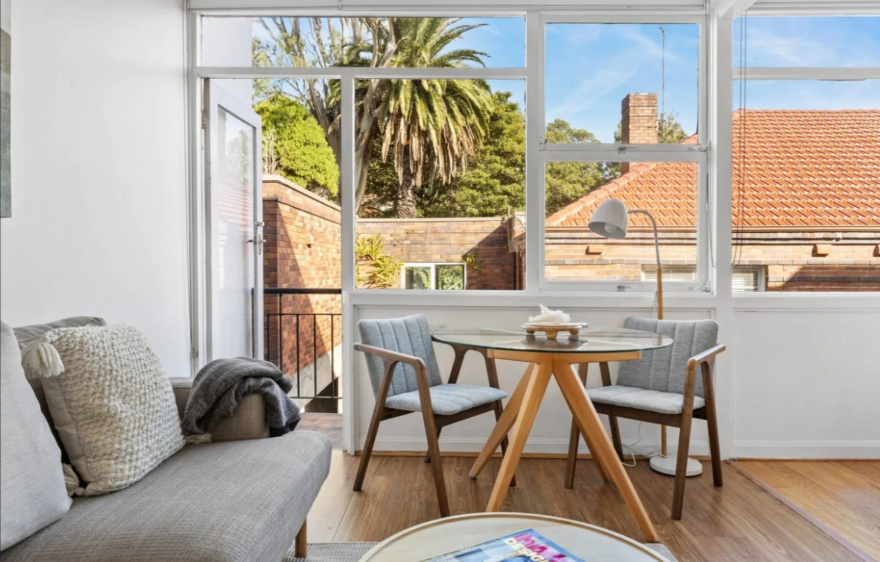 Additional image 2 of 41/60 Drumalbyn Road, Bellevue Hill NSW 2023