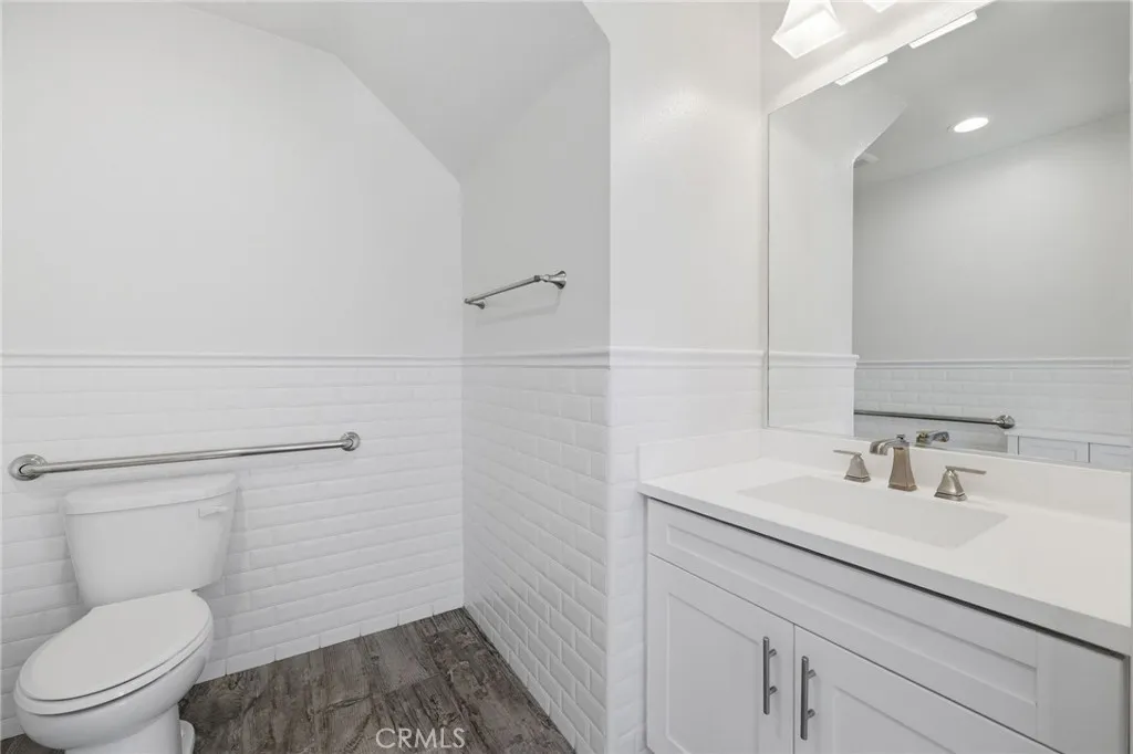 Additional image 6 of 783 Wonder Lane, Costa Mesa, CA 92627