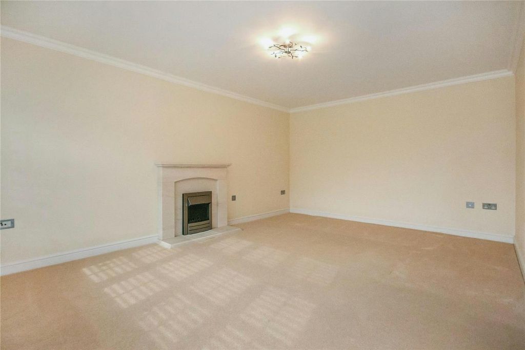 Additional image 6 of 4 bed detached house for saleOver Ashberry, Altrincham WA14
