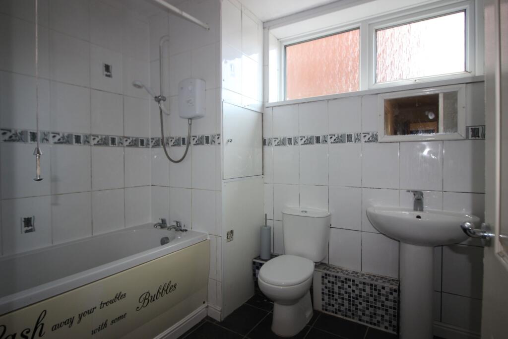 100 Hillside Road Great Barr Birmingham photo 3