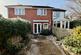 Additional image 15 of Fir Tree Avenue, Wallingford OX10