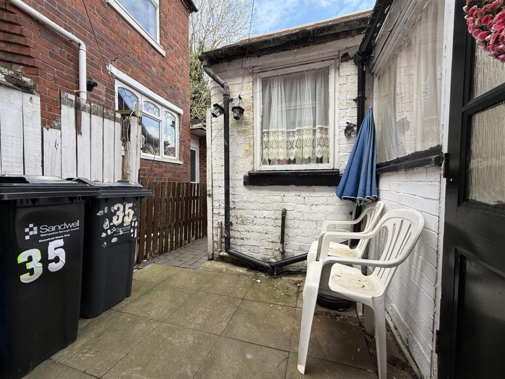 Additional image 11 of Clyde Street, Cradley Heath