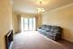 Additional image 11 of Sunset Avenue, Woodford Green, IG8