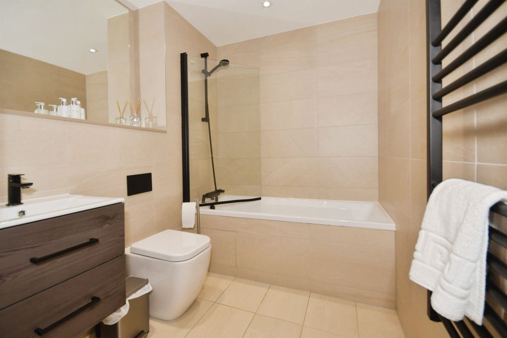 Additional image 12 of 2 bed flat for saleThe Dale, Stoney Middleton, Hope Valley S32