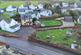Additional image 10 of Woolacombe Station Road, Woolacombe, Devon, EX34