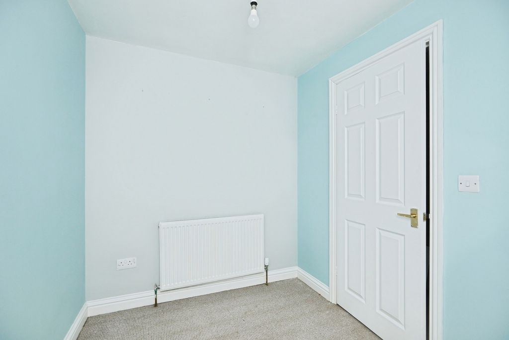 Additional image 13 of 3 bed end terrace house for salePengelli Terrace, Blaenau Ffestiniog, Gwynedd LL41