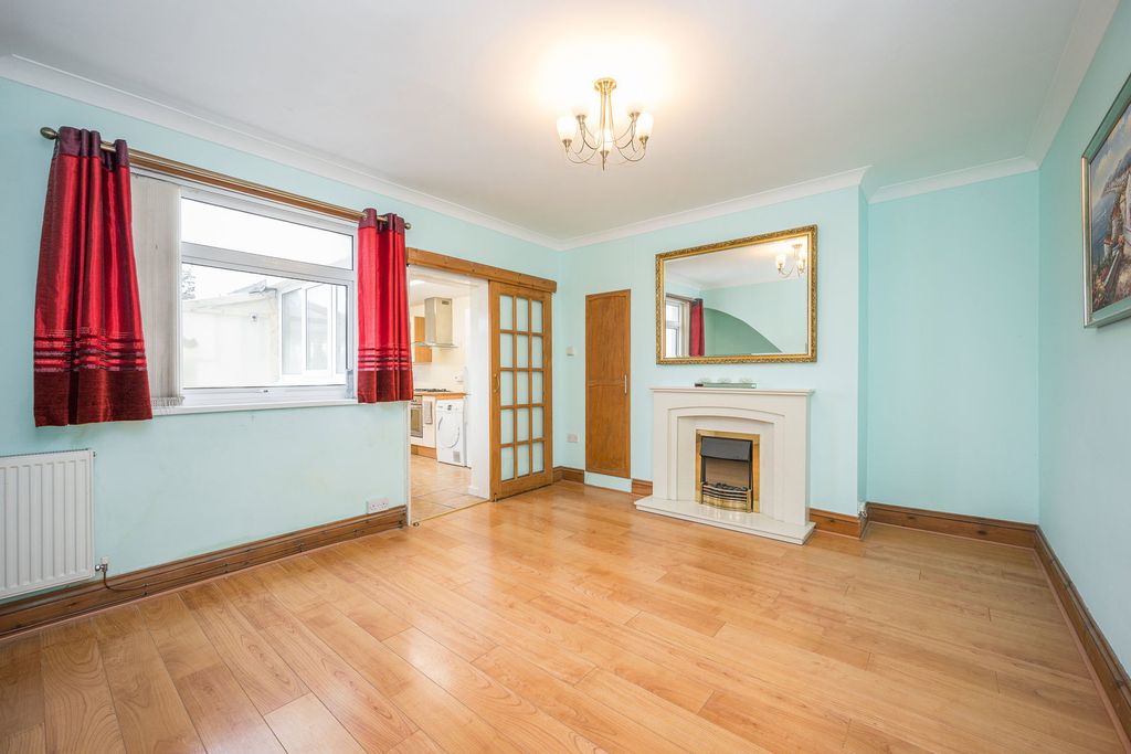 Additional image 4 of 3 bed terraced house for saleSummerfield Road, Abergavenny NP7