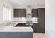 Additional image 6 of Plot 19, The Charnwood Corner Bay at Oundle Walk, St Christophers Drive PE8