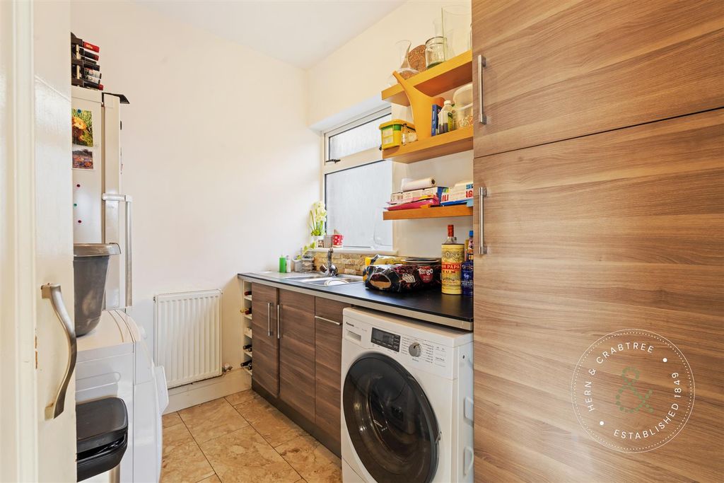 Additional image 27 of 4 bed detached house for salePencisely Crescent, Llandaff, Cardiff CF5