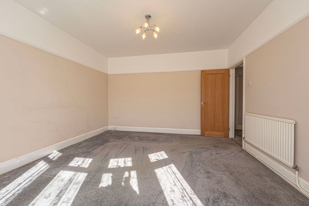 Additional image 10 of 3 bed detached house for saleMalpas Road, Newport NP20