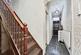 Additional image 5 of Kingsley Street, Walsall, West Midlands, WS2