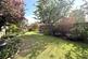 Additional image 2 of Wolseley Road, Rugeley