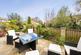 Additional image 16 of Claymans Pathway, Ivybridge PL21