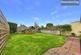 Additional image 14 of Oak Avenue, Stafford ST17