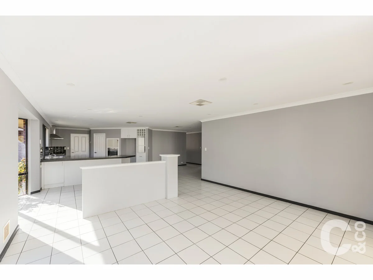 Additional image 15 of 23 Whiteman Crescent, Bertram WA 6167