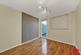 Additional image 11 of Crow Lane, Romford RM7
