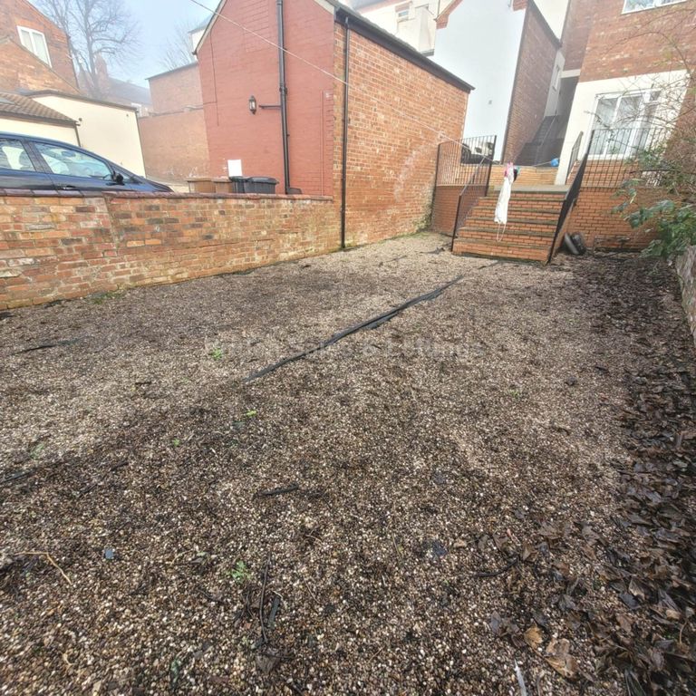 Additional image 5 of Land for saleYarborough Road, Lincoln LN1