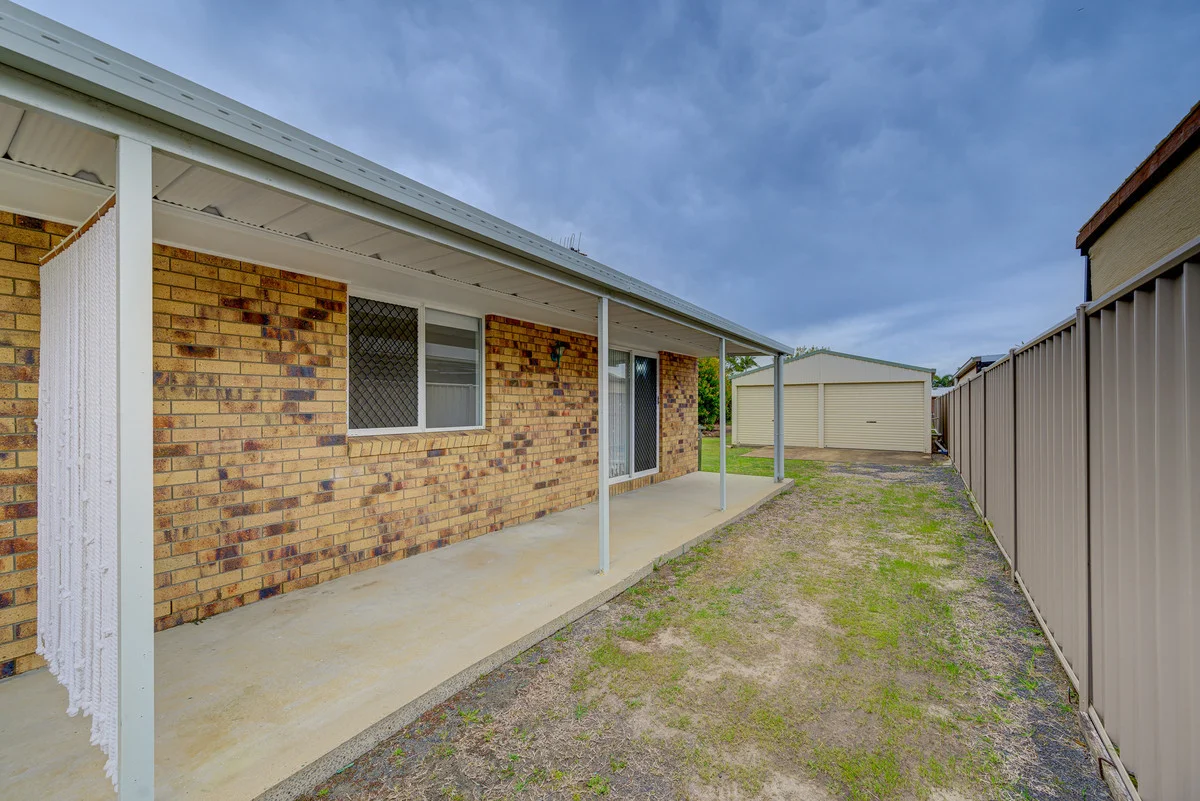 Additional image 14 of 39 Burnett Heads Road, Burnett Heads QLD 4670