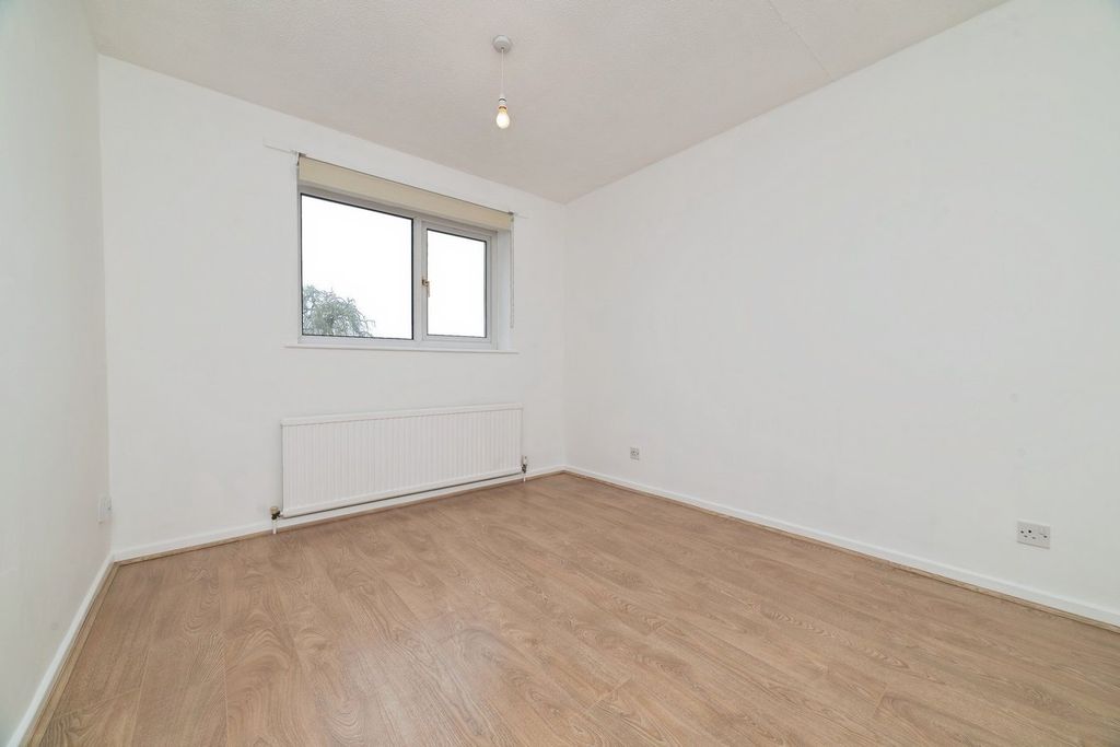Additional image 16 of 4 bed detached house for saleThe Cedar Grove, Beverley HU17