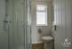 Additional image 8 of Seven Acres, St Johns Road, Clacton-on-Sea CO16