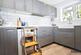 Additional image 17 of Tattenham Crescent, Surrey KT18