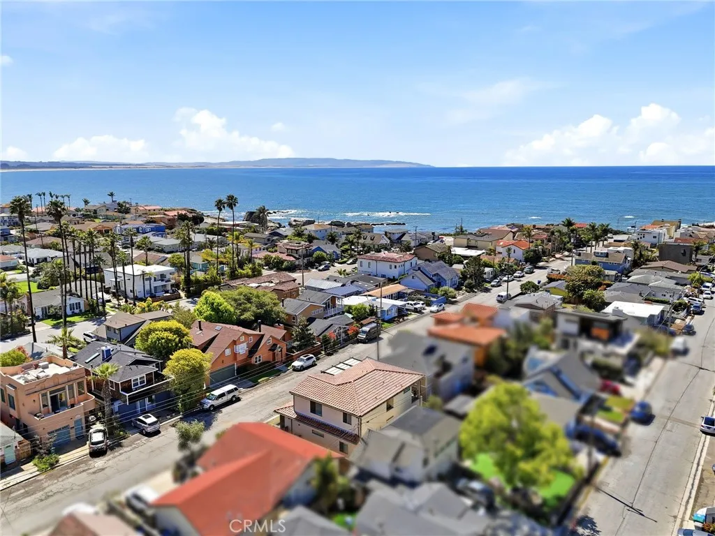 Additional image 51 of 244 Boeker Ave, Pismo Beach, CA 93449