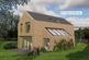 Additional image 3 of Land Adjacent to 1 Bloom Grove, West Norwood, London, SE27 0HZ