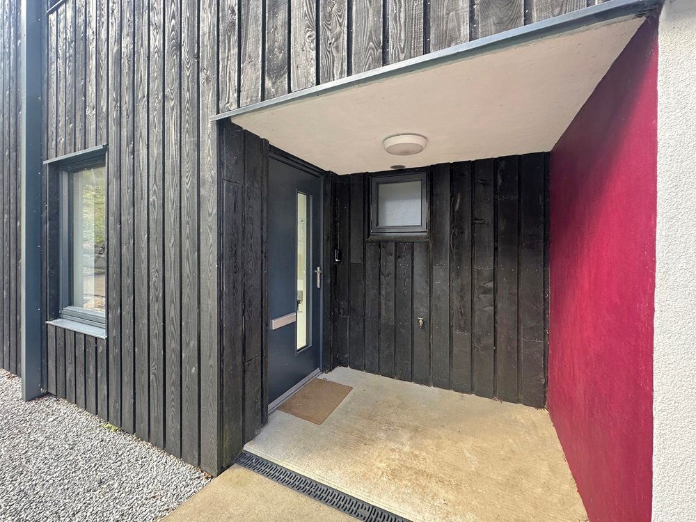 Additional image 12 of 5 bed detached house for saleHostel Brae, Kinlochleven, Argyllshire, Highland PH50