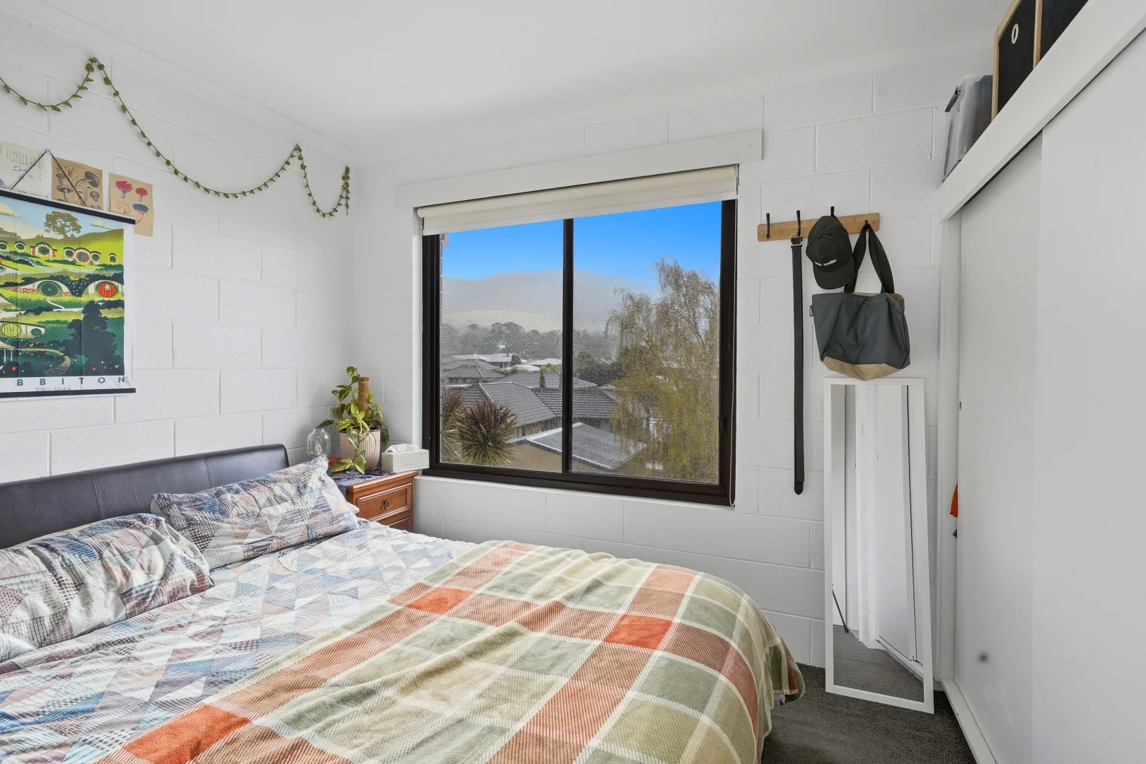 Additional image 8 of 2/182 Tolosa Street, Glenorchy TAS 7010