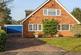 Tanglewood, Wokingham RG40