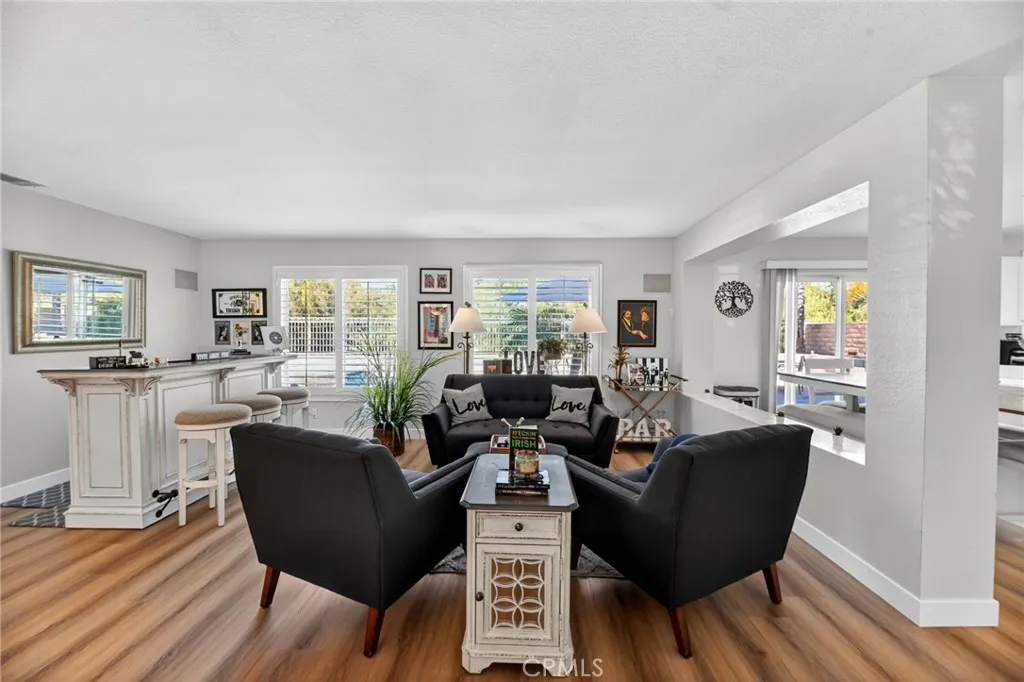 Additional image 67 of 8892 Dahlia Drive, Corona, CA 92883