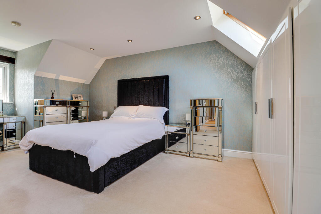Additional image 17 of Halifax Close, Bricket Wood, St. Albans, AL2