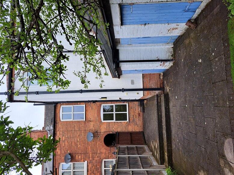 Additional image 14 of Highbridge Road, Sutton Coldfield, B73