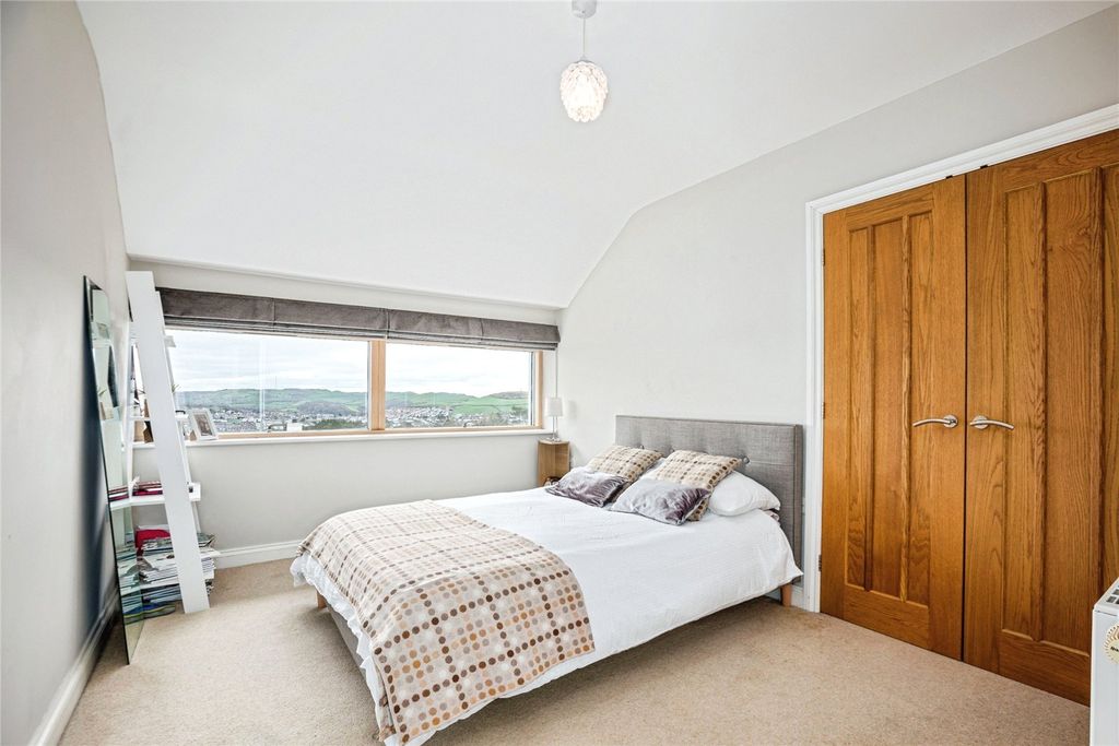 Additional image 19 of 5 bed detached house for saleCaer Wylan, Llanbadarn Fawr, Aberystwyth, Ceredigion SY23