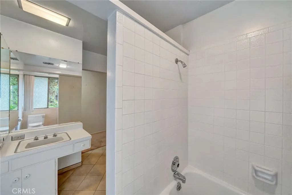 Additional image 46 of 574 S Chaparro Rd, Covina, CA 91724