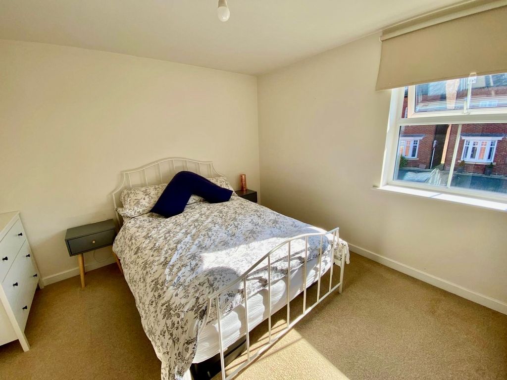 Additional image 10 of 3 bed detached house for saleAshton Close, Ashbourne DE6